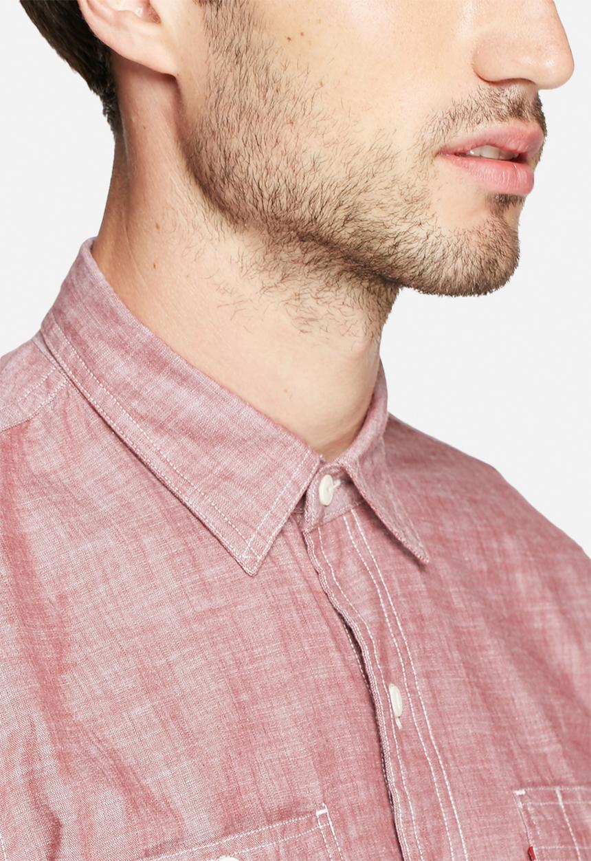 Levi’s® - Classic Workshirt 