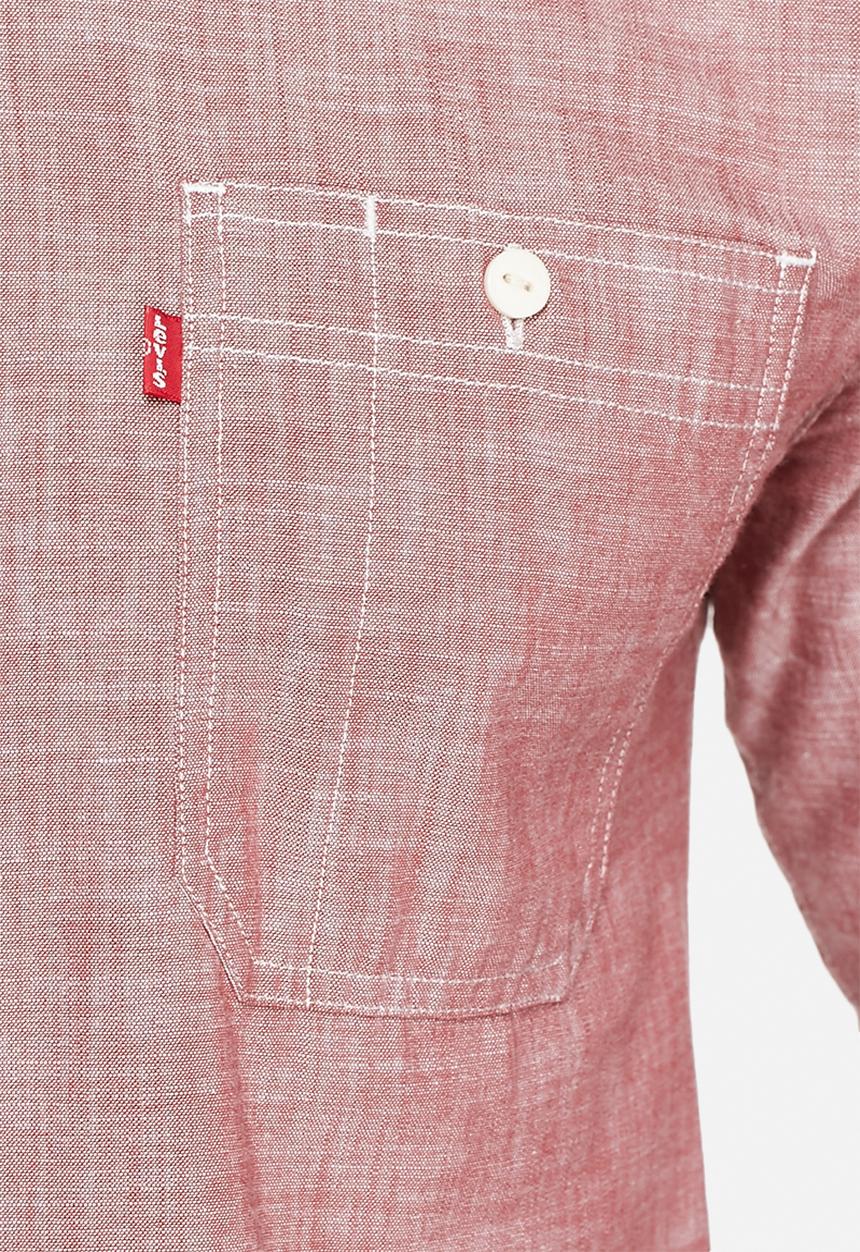 Levi’s® - Classic Workshirt 