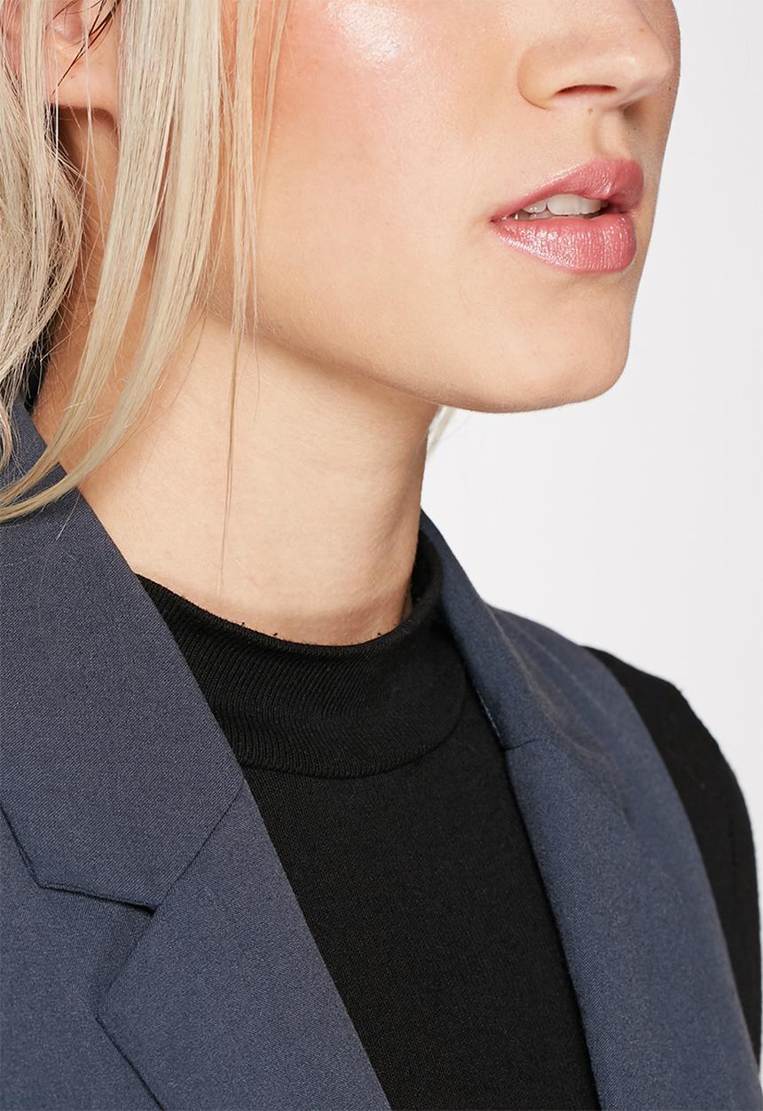 Vero Moda - Roxy Sleeveless Jacket
