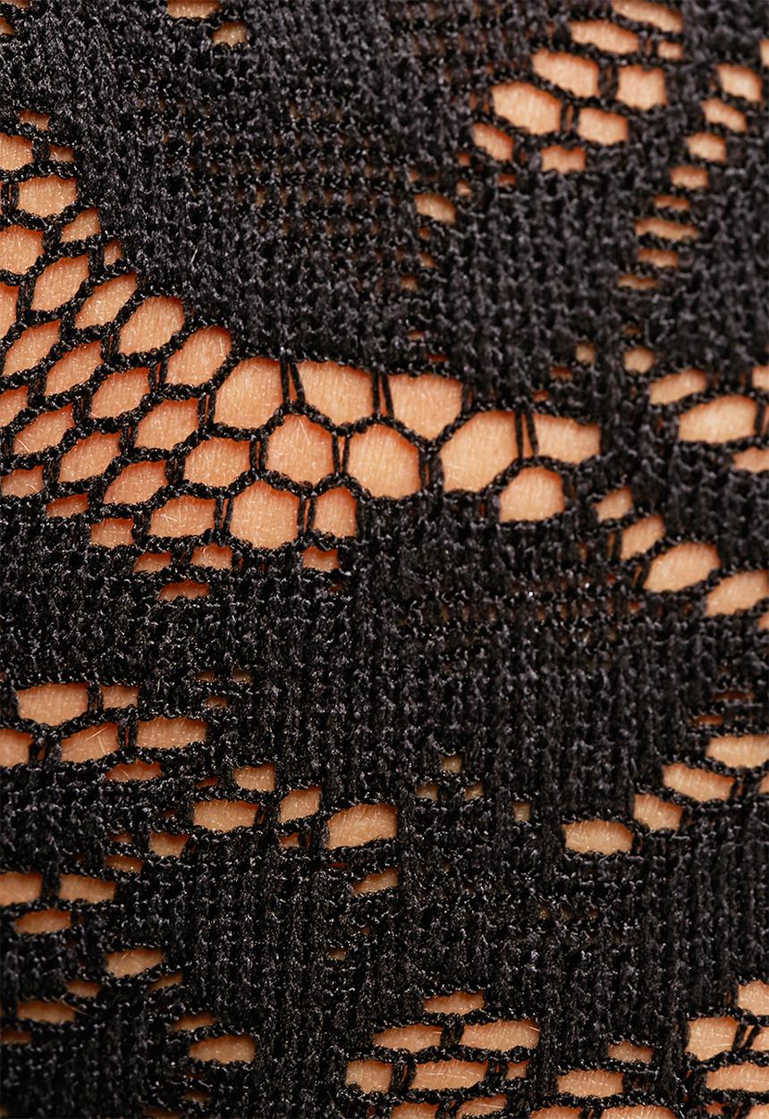 Y.A.S - Tender Bodystocking