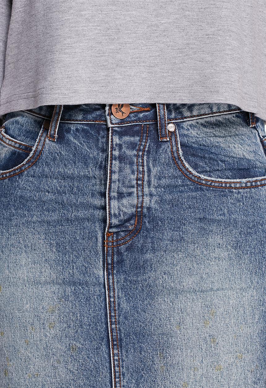 One Teaspoon - 2020 Skirt