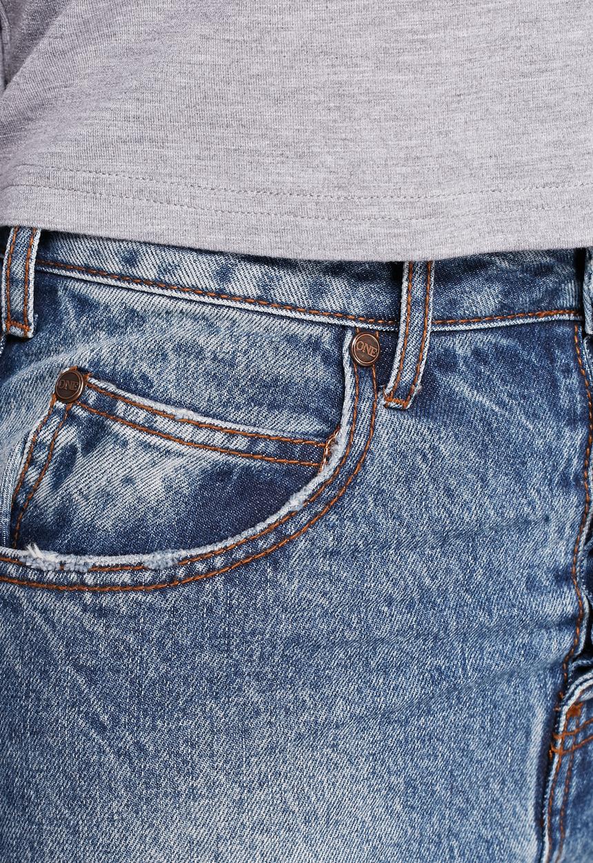One Teaspoon - 2020 Skirt