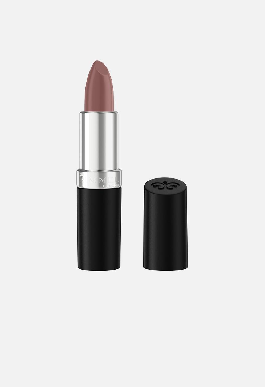 Rimmel - Lasting Finish Lipstick - Tender Mauve
