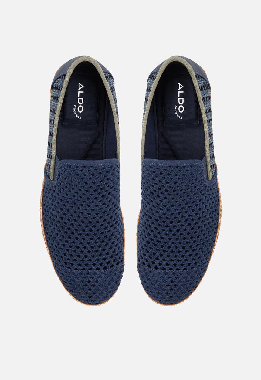 ALDO - Kianou - navy