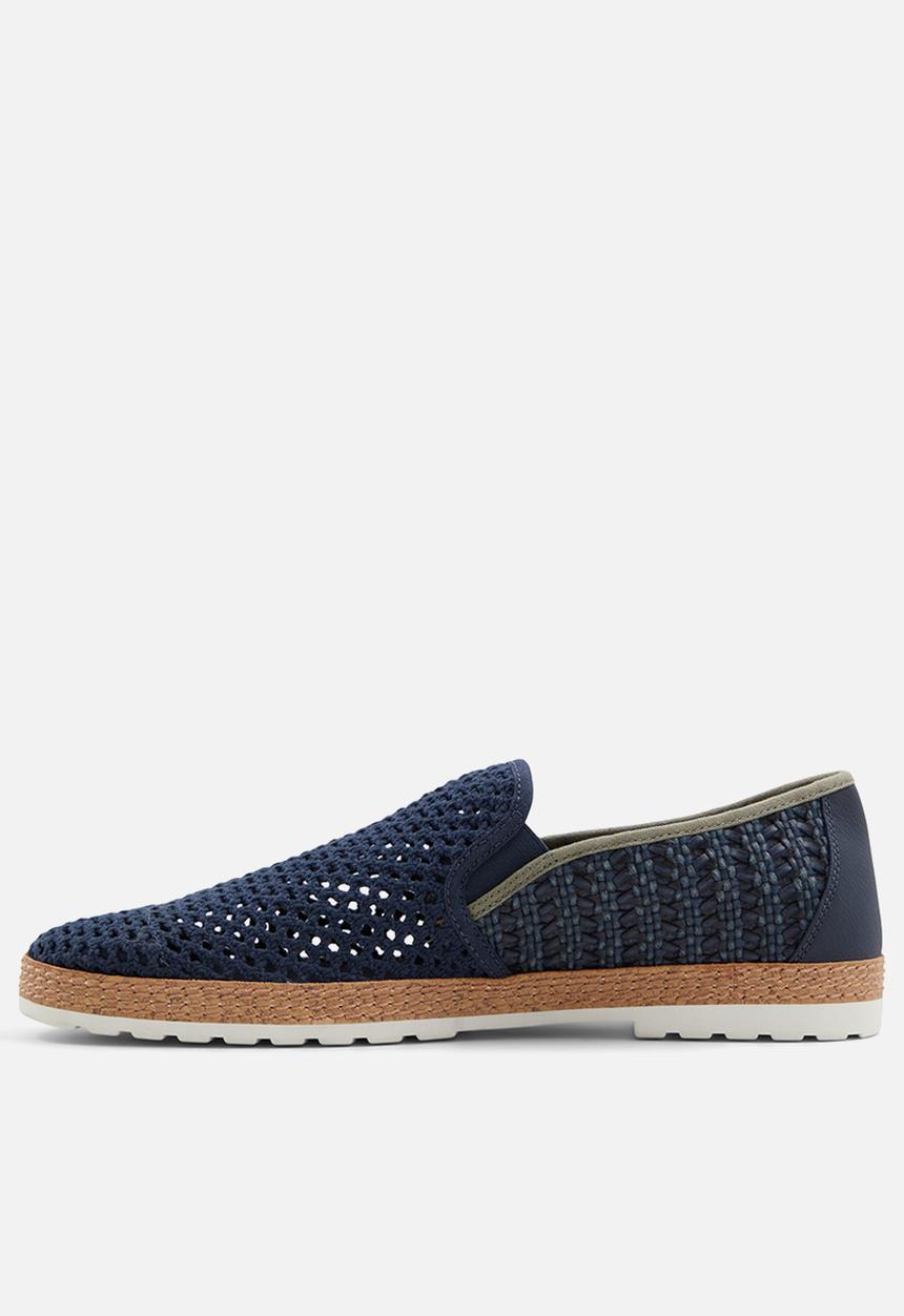 ALDO - Kianou - navy