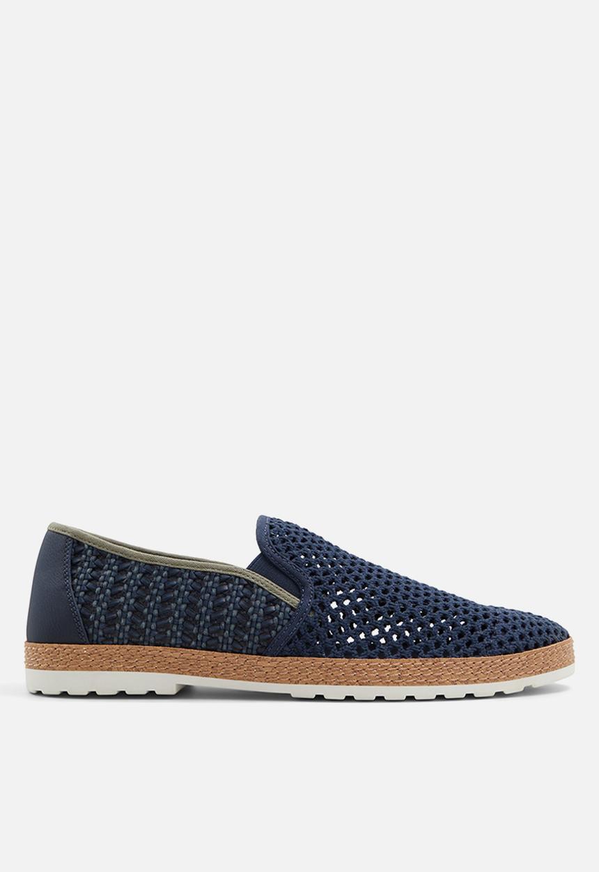 ALDO - Kianou - navy