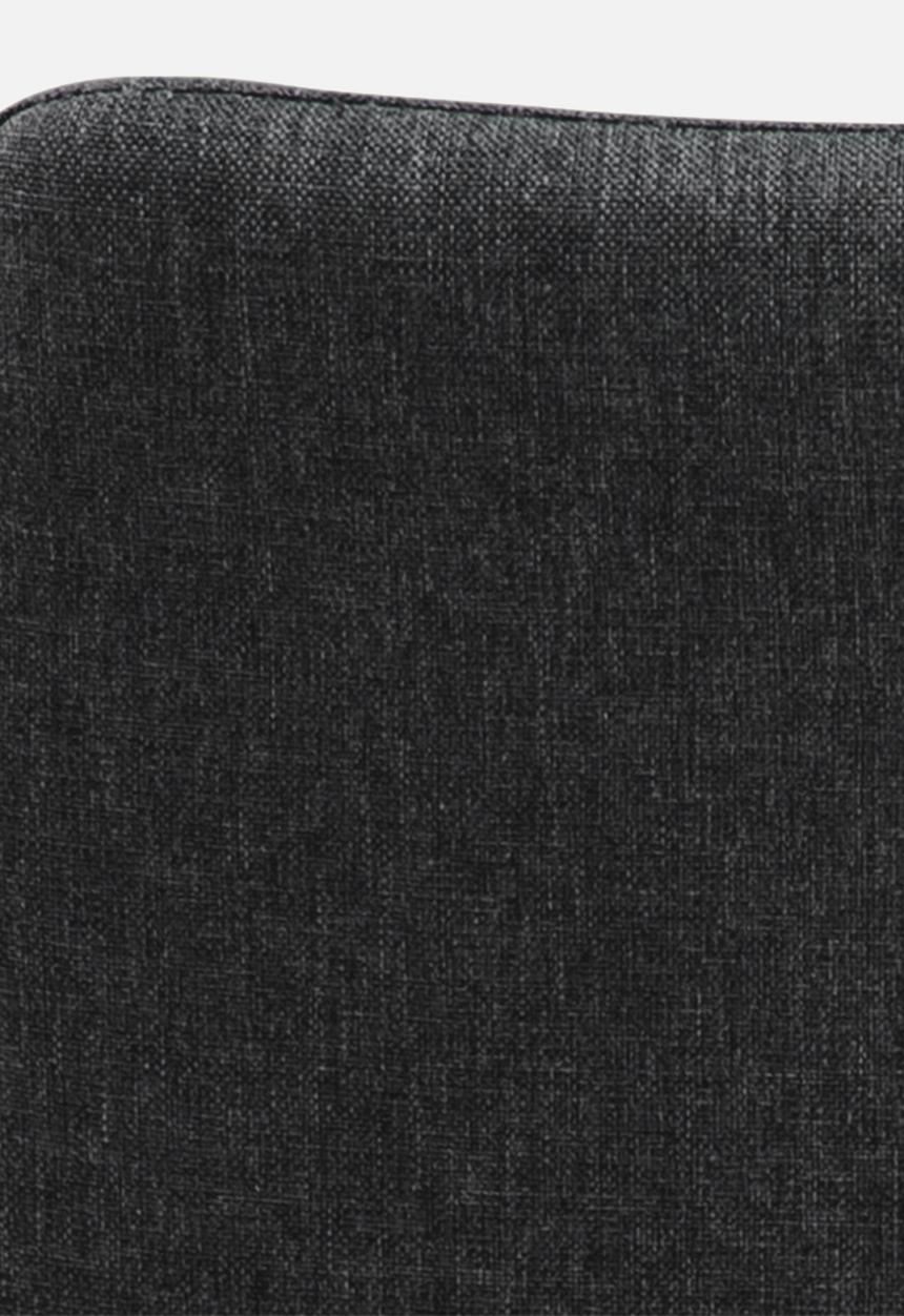 Sixth Floor - Winnie Dining Chair- Grey