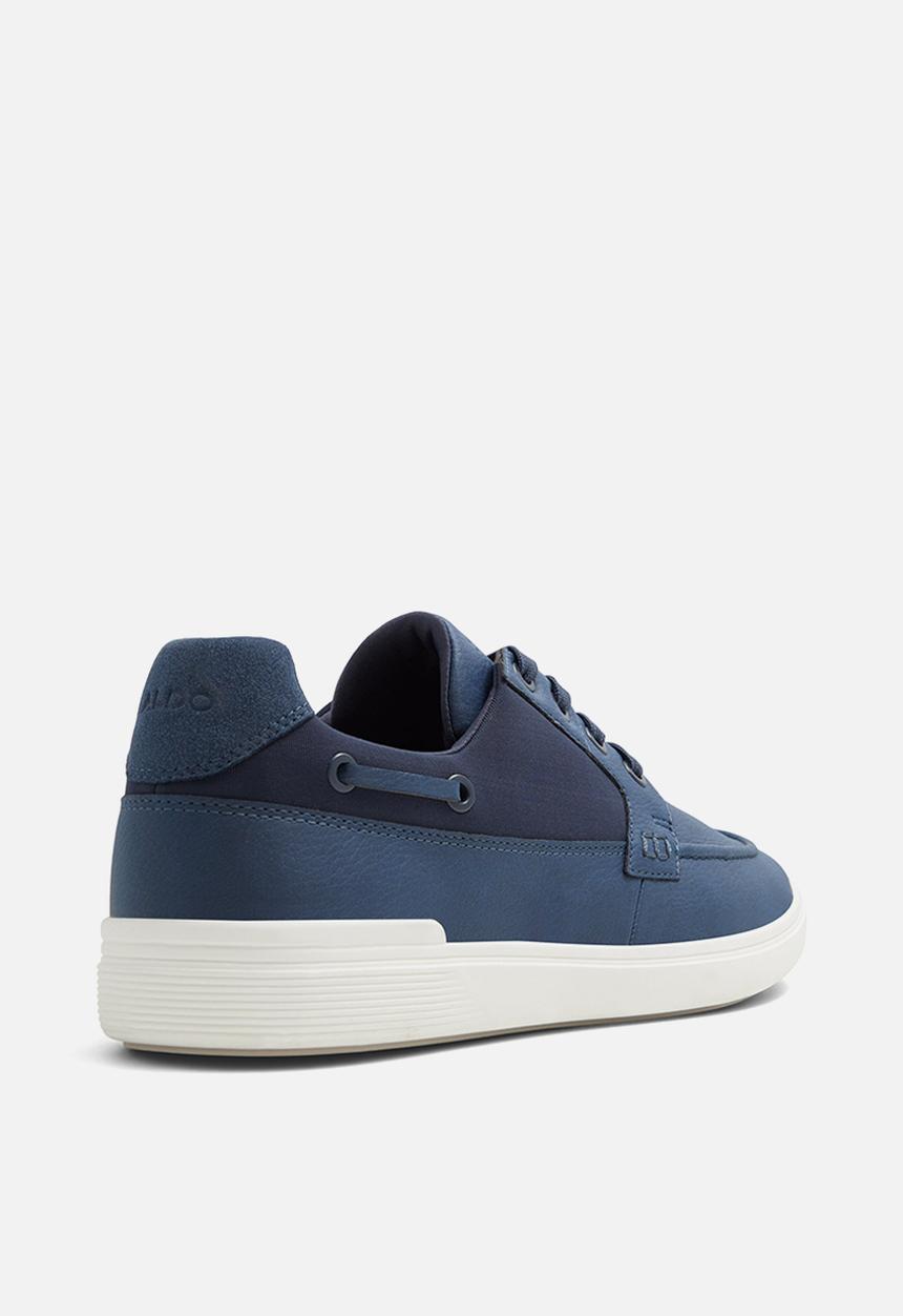 ALDO - Tazz - navy