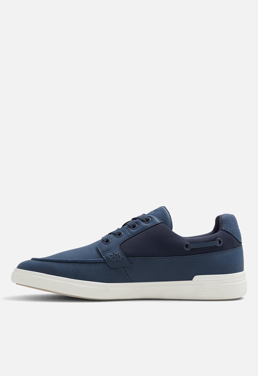 ALDO - Tazz - navy