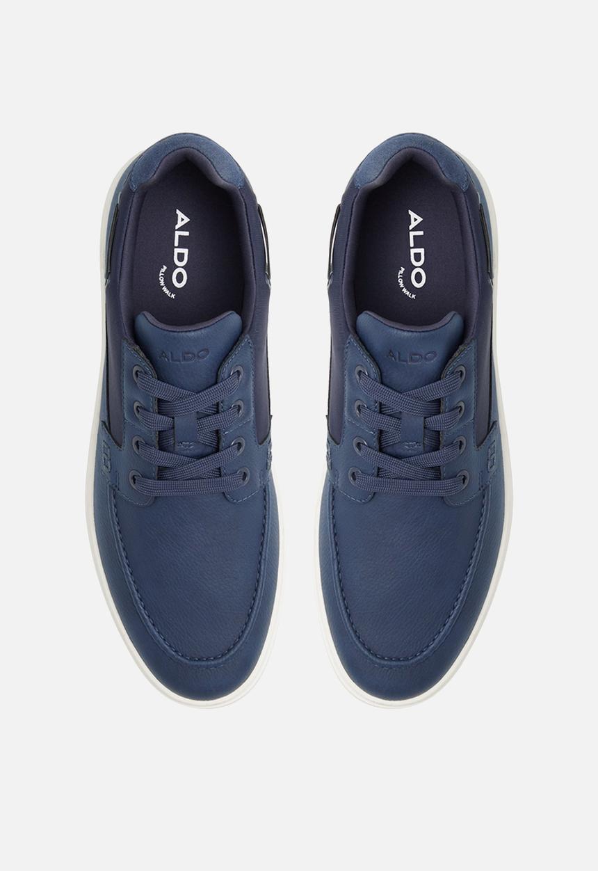 ALDO - Tazz - navy