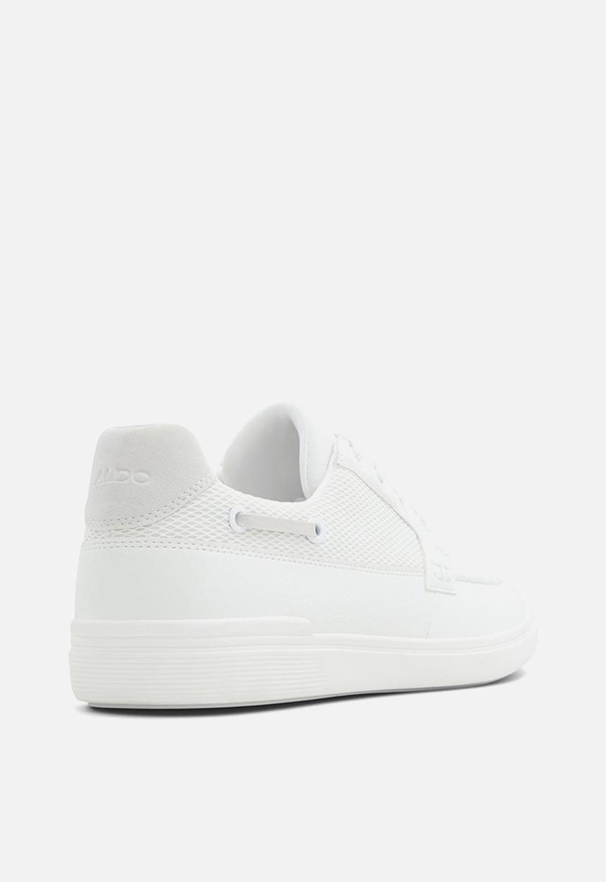 ALDO - Tazz - white