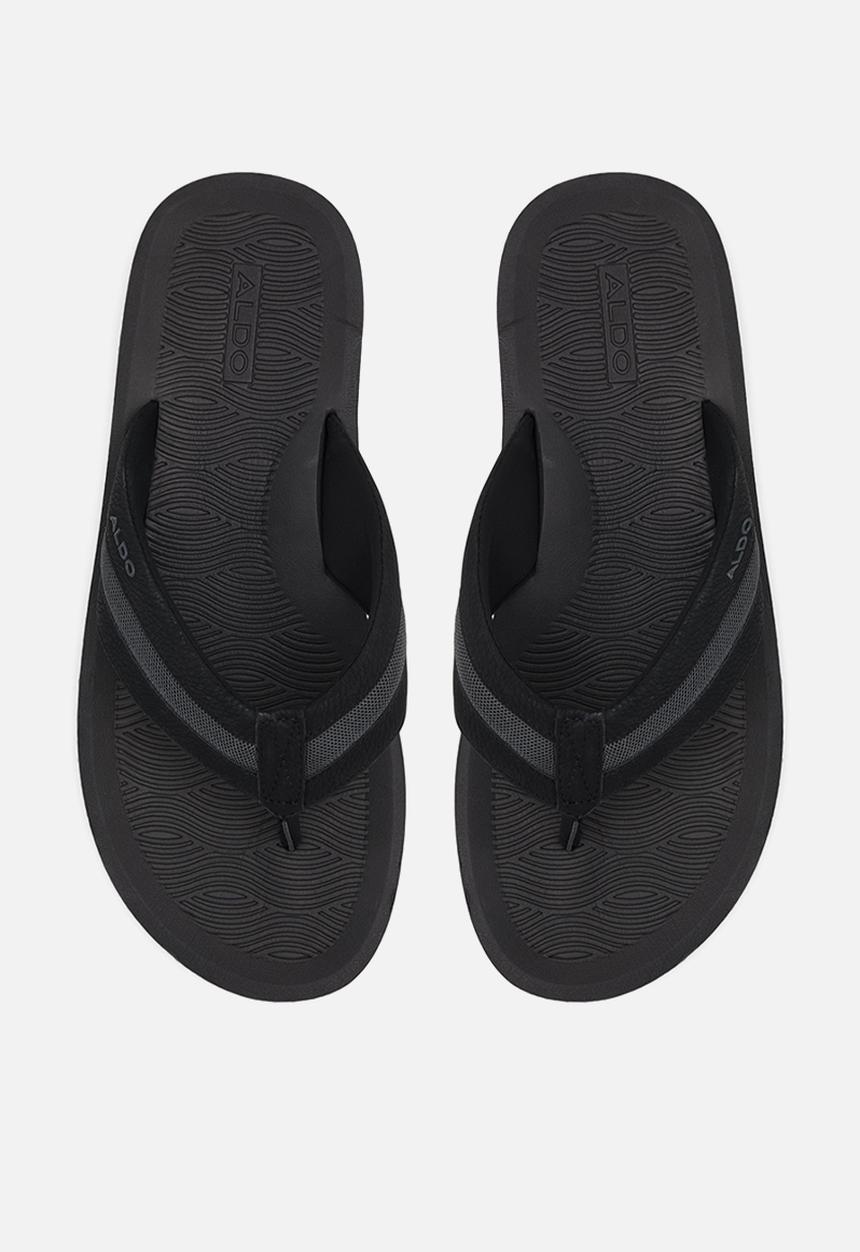 ALDO - Vovchenko - black