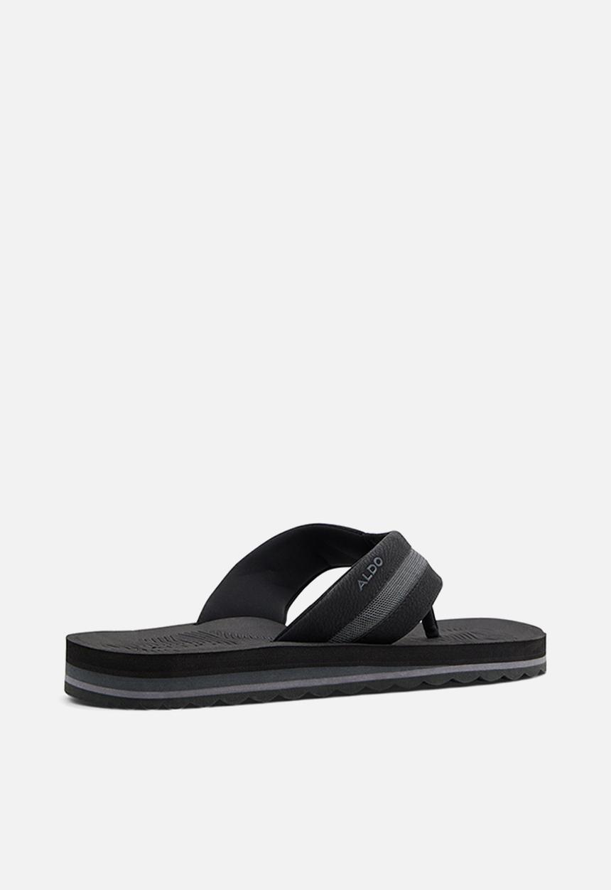 ALDO - Vovchenko - black