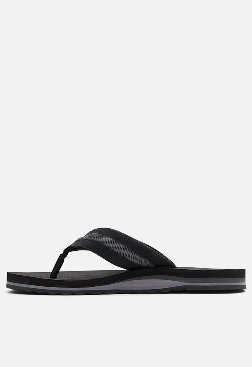 ALDO - Vovchenko - black