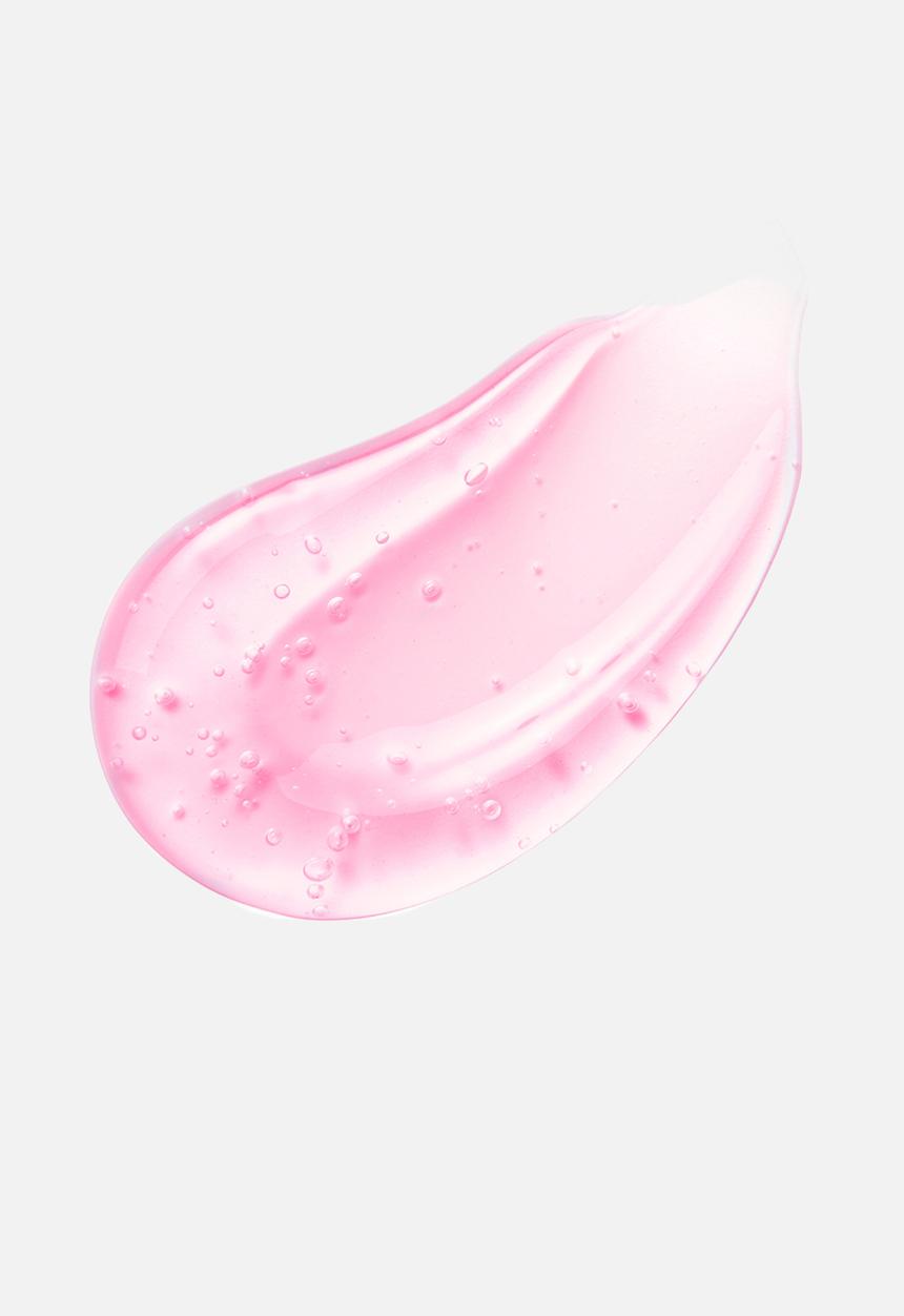 Rimmel - Thrill Seeker Glassy Gloss - Coco Suga
