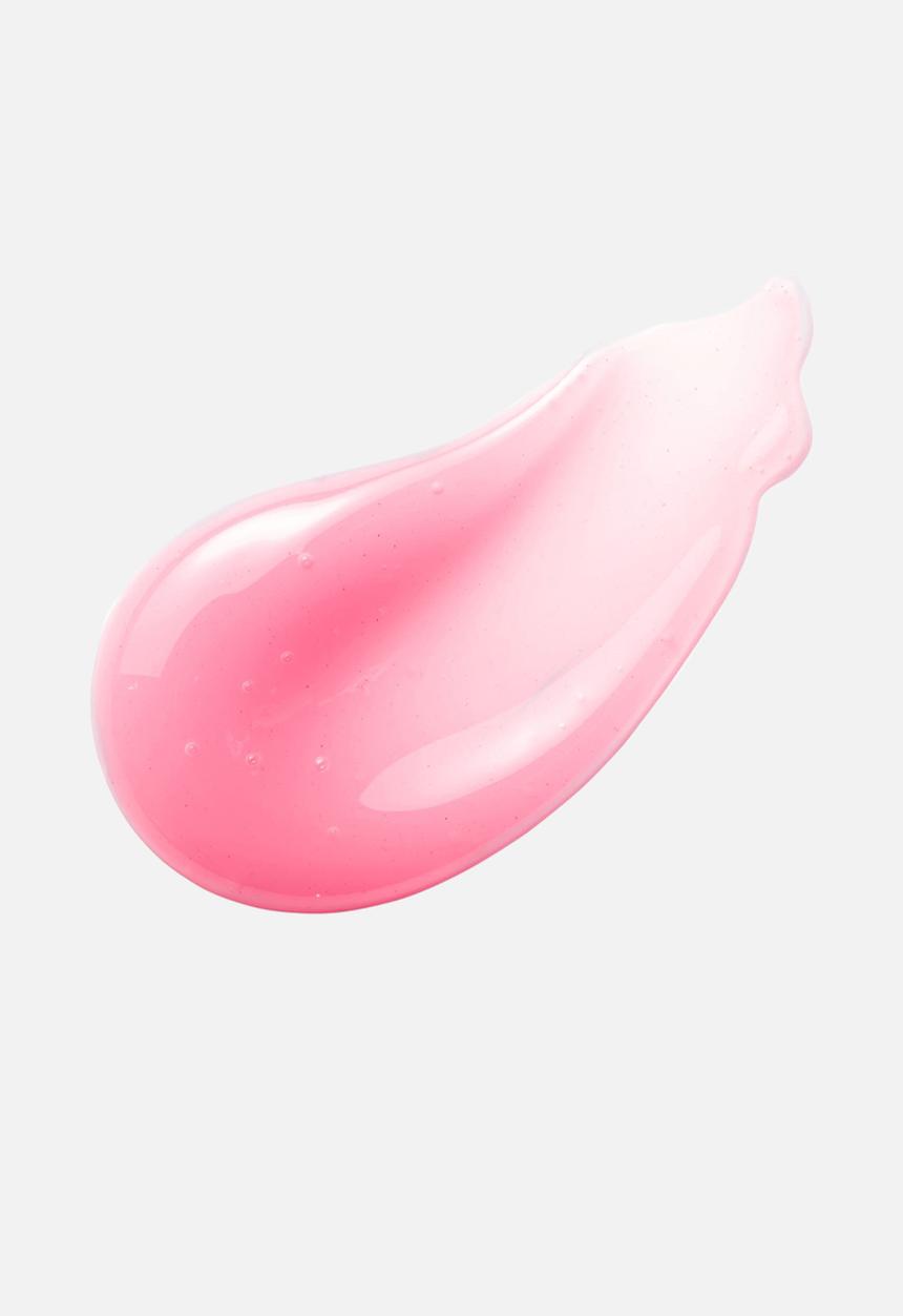 Rimmel - Thrill Seeker Glassy Gloss - Pink Candy