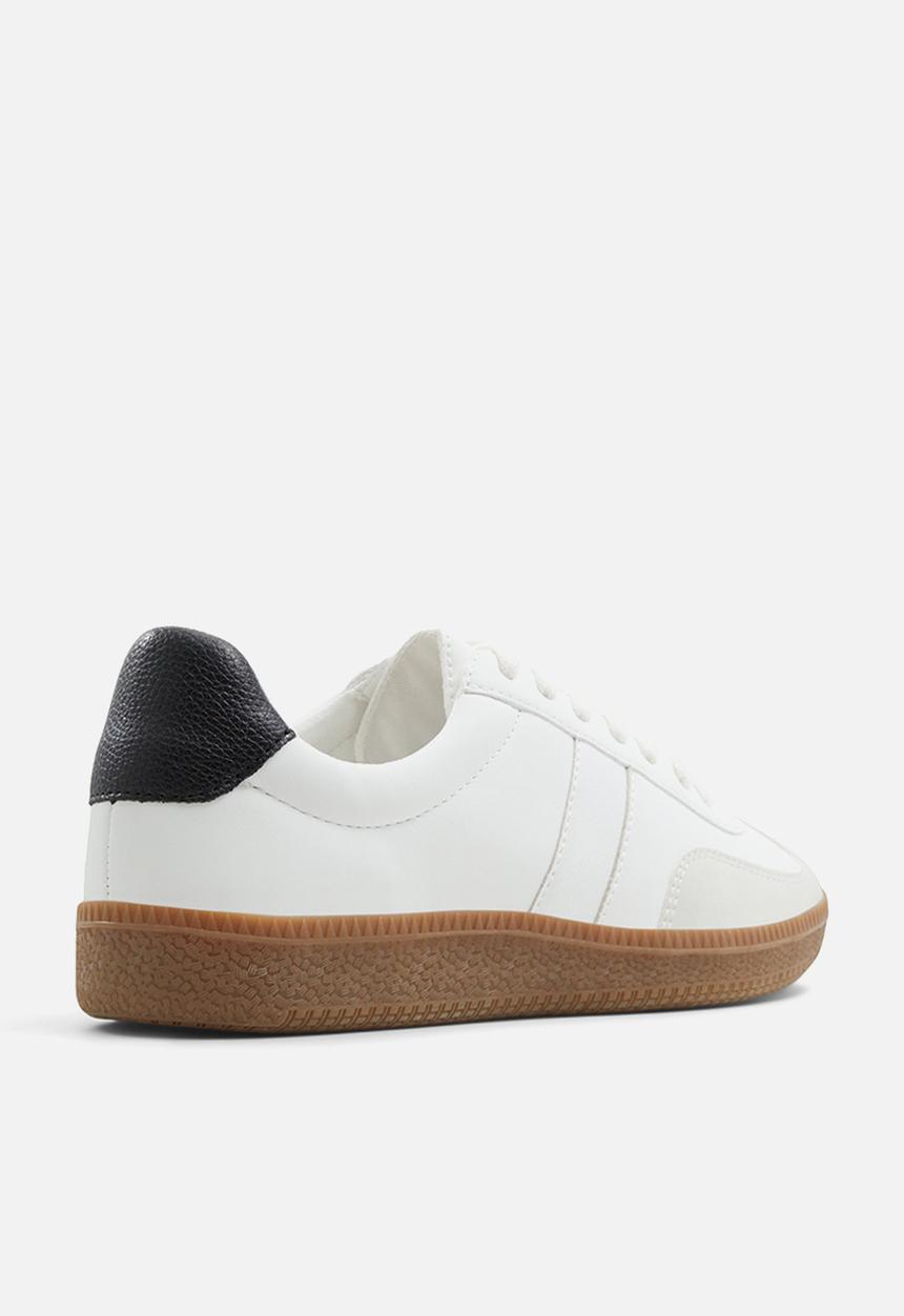 Call It Spring - Impalla - white multi