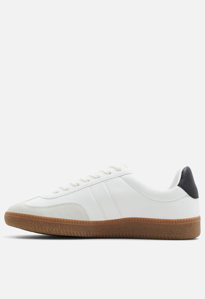 Call It Spring - Impalla - white multi