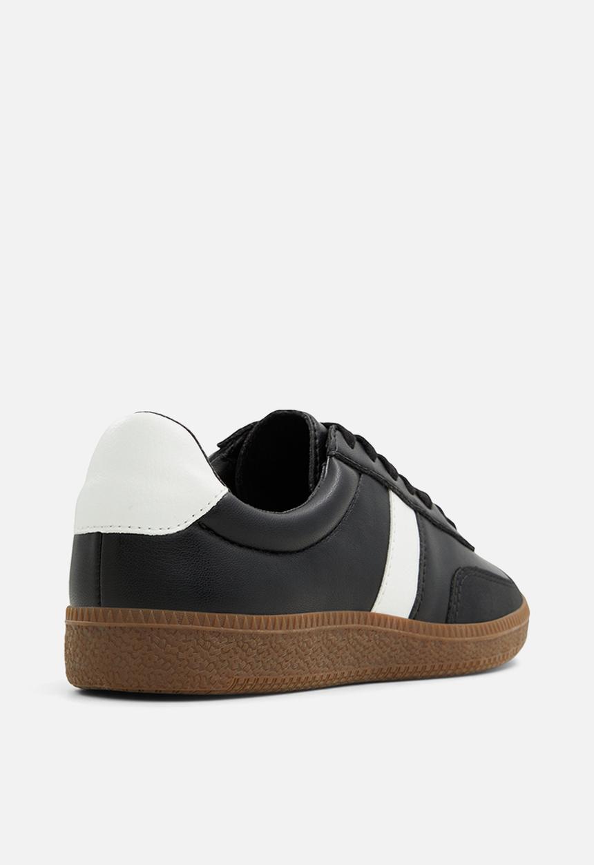 Call It Spring - Impallaa sneaker - black