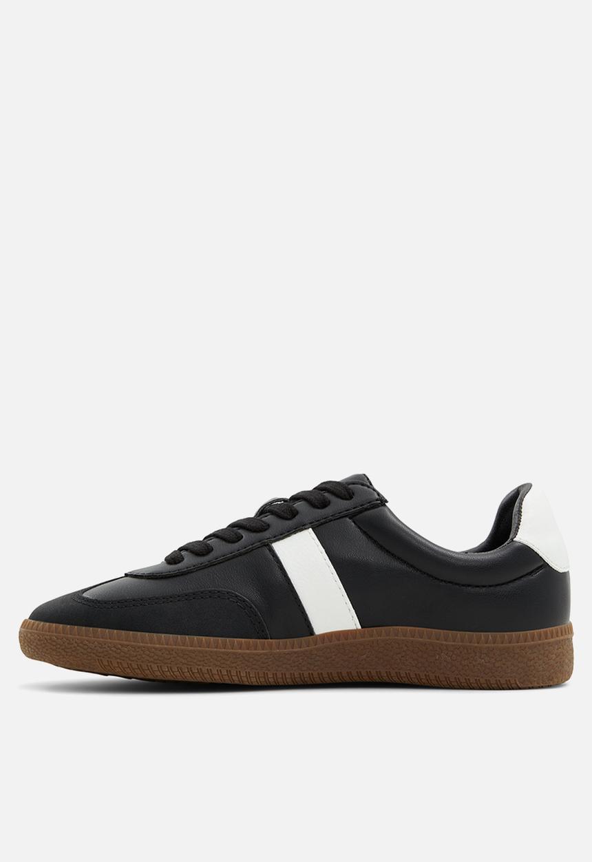 Call It Spring - Impallaa sneaker - black
