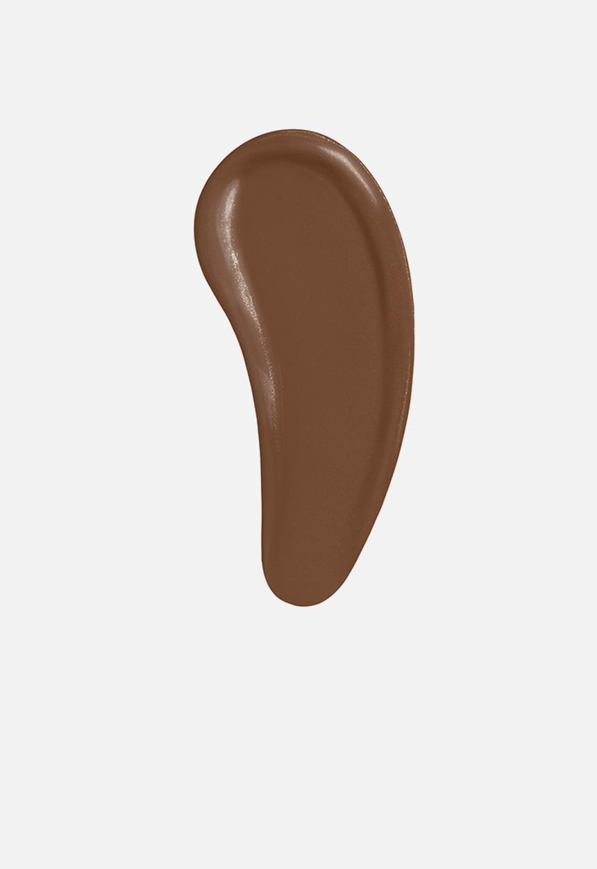 Rimmel - Multi-Tasker Better Than Filters - Rich