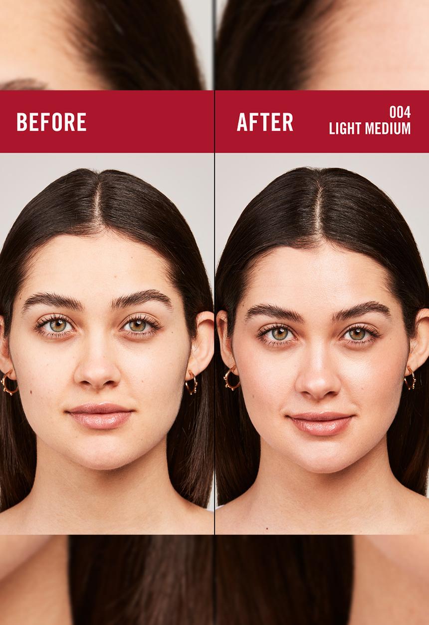 Rimmel - Multi-Tasker Better Than Filters - Light Medium