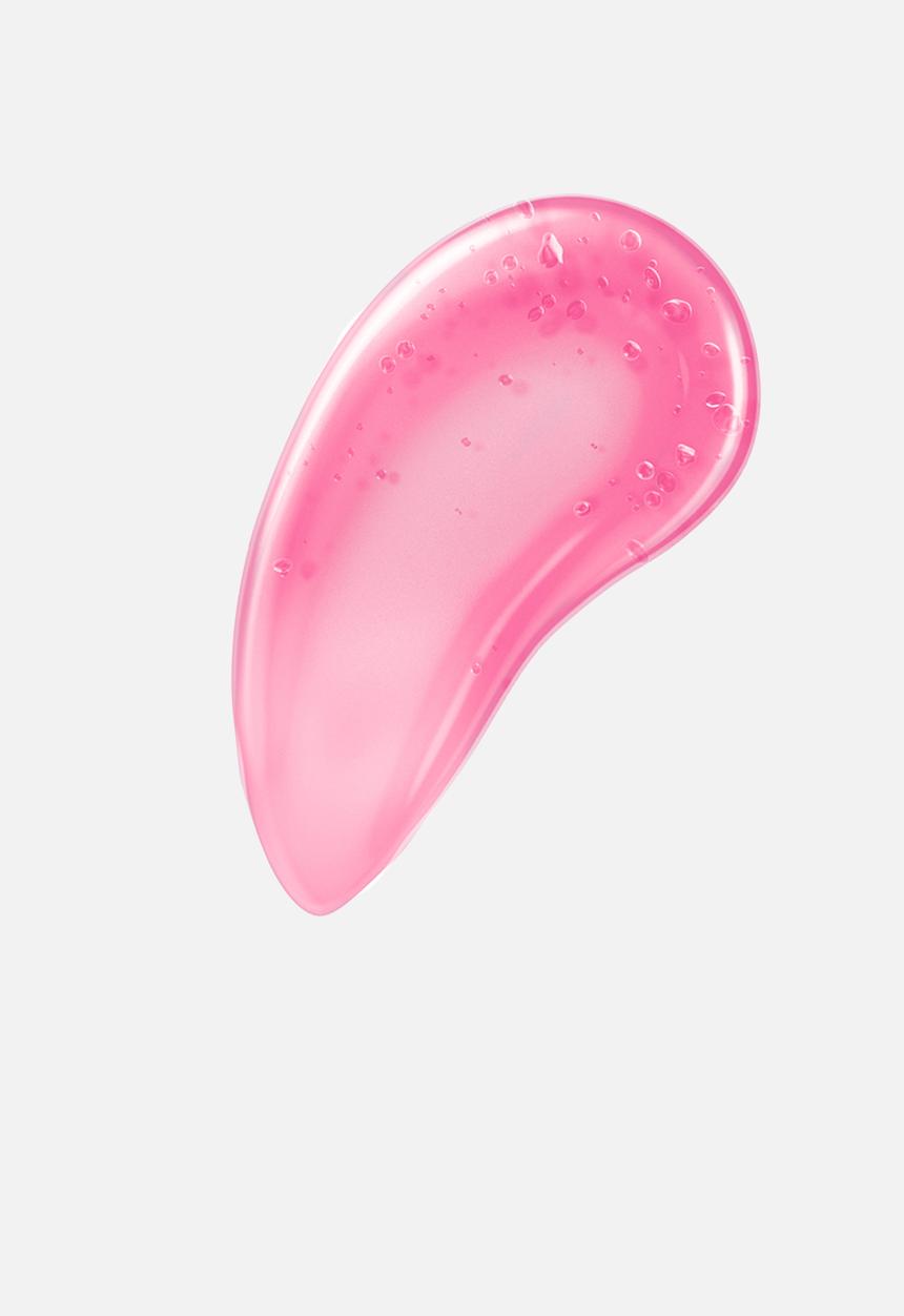 Rimmel - Oh My Gloss! Lip Oil - Berry Pink