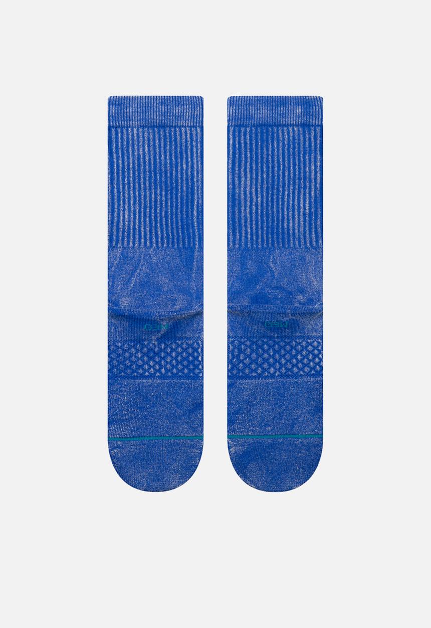 Stance Socks - Vintage GSW - Blue