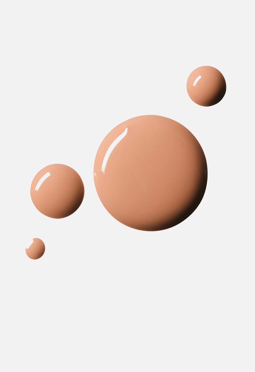 Rimmel - Multi-Tasker Wake Me Up Concealer & Foundation - Classic Beige