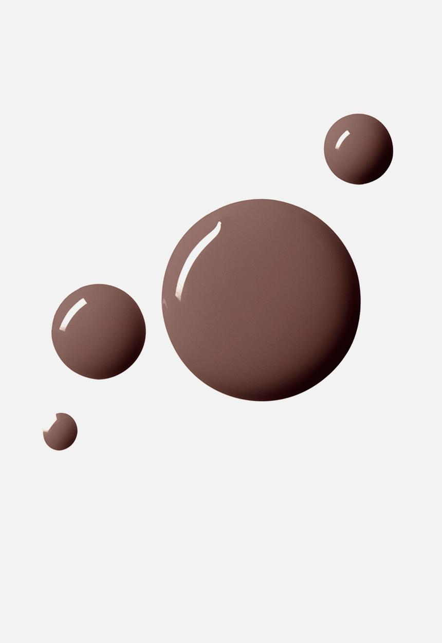 Rimmel - Multi-Tasker Wake Me Up Concealer & Foundation - Tiramisu