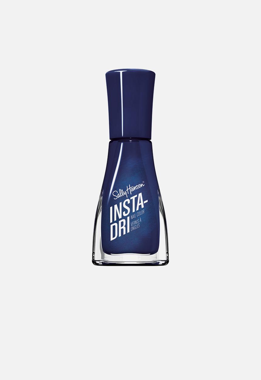 Sally Hansen - Insta-Dri® Nail Polish - Midnight Drive