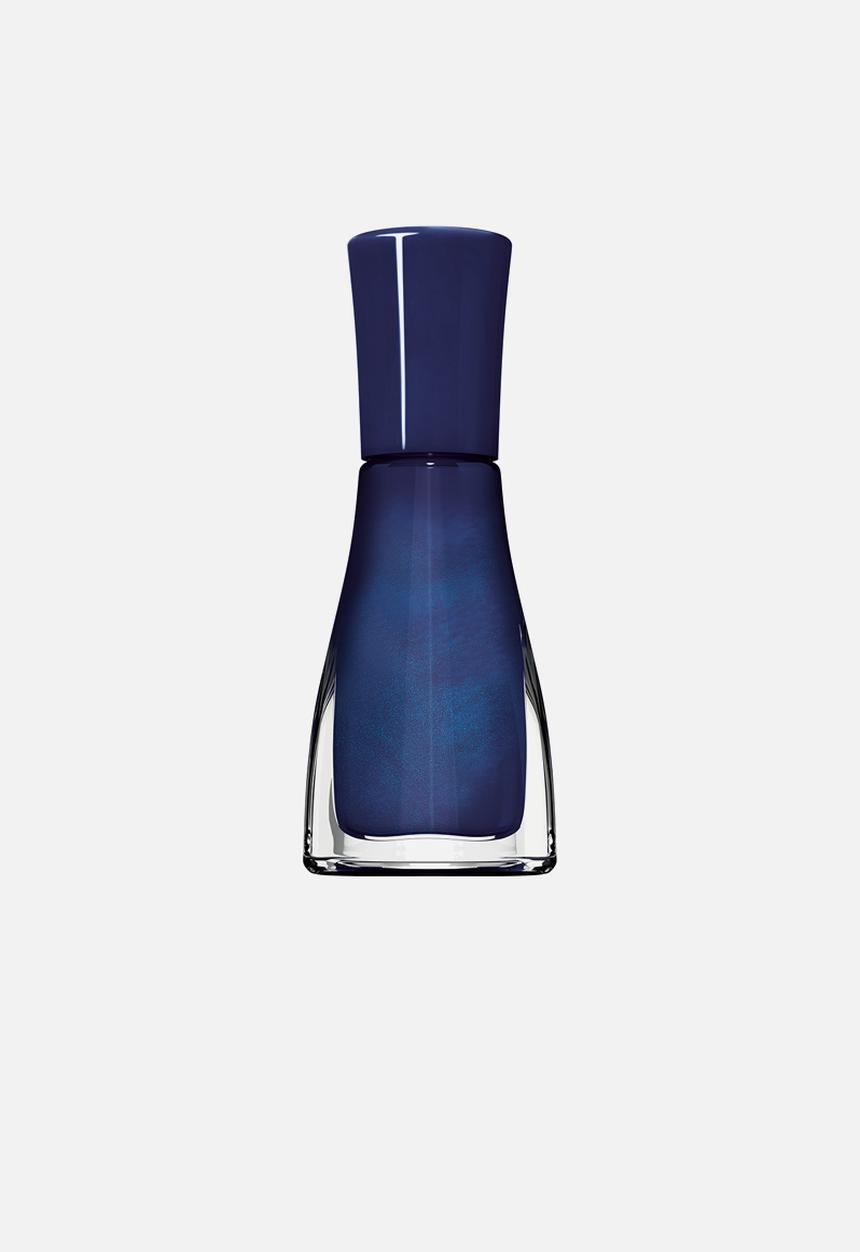 Sally Hansen - Insta-Dri® Nail Polish - Midnight Drive