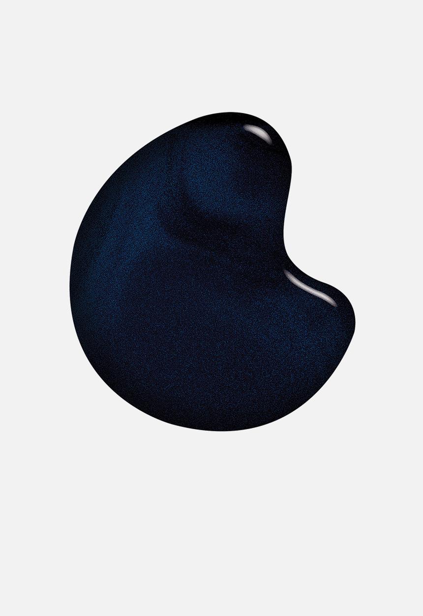 Sally Hansen - Insta-Dri® Nail Polish - Midnight Drive