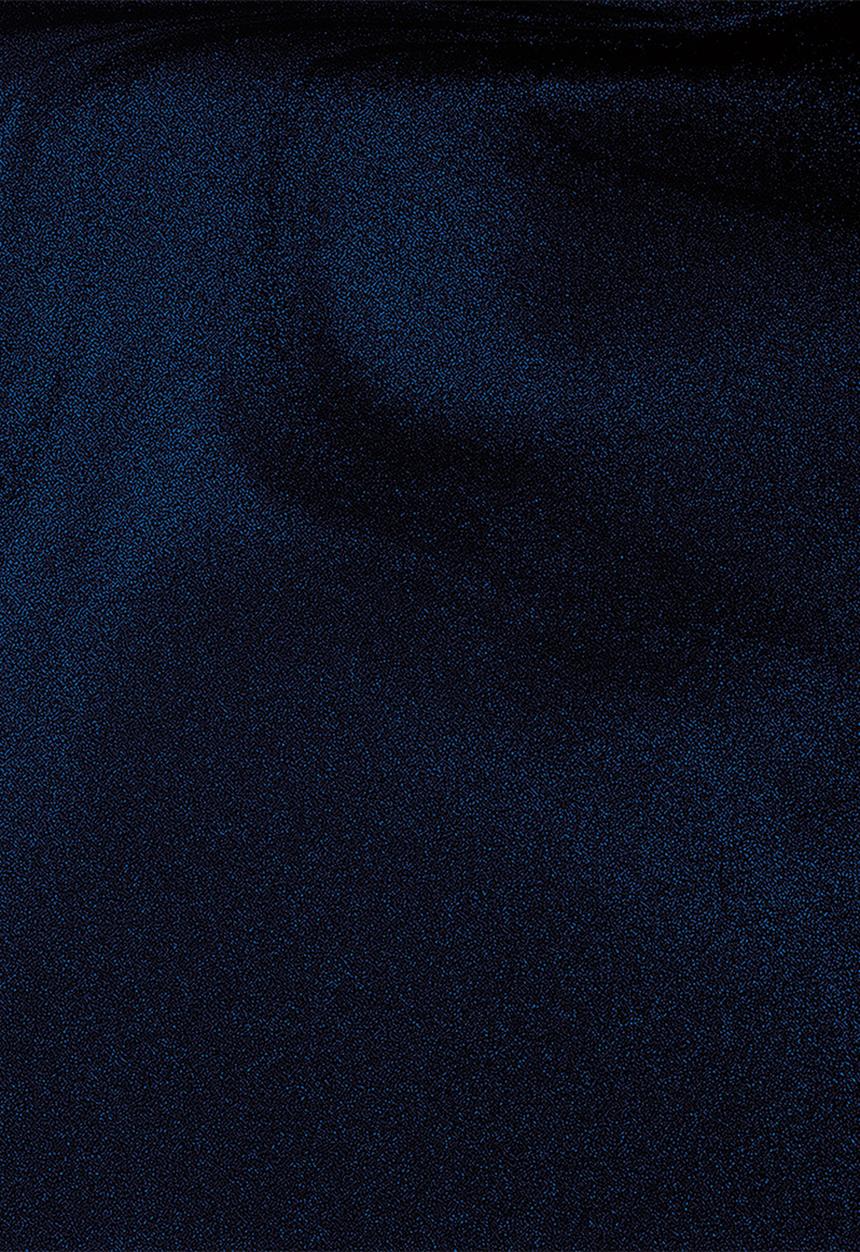 Sally Hansen - Insta-Dri® Nail Polish - Midnight Drive