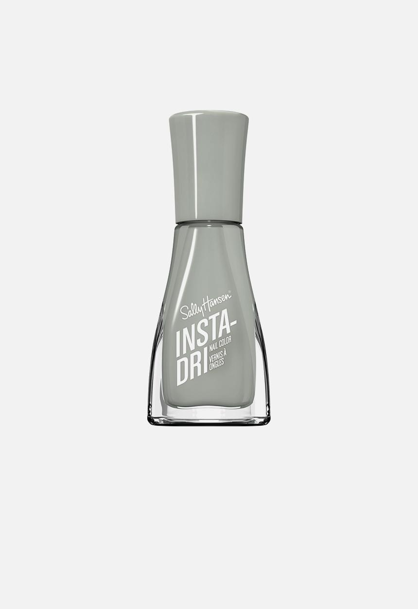 Sally Hansen - Insta-Dri® Nail Polish - Thyme Is Money