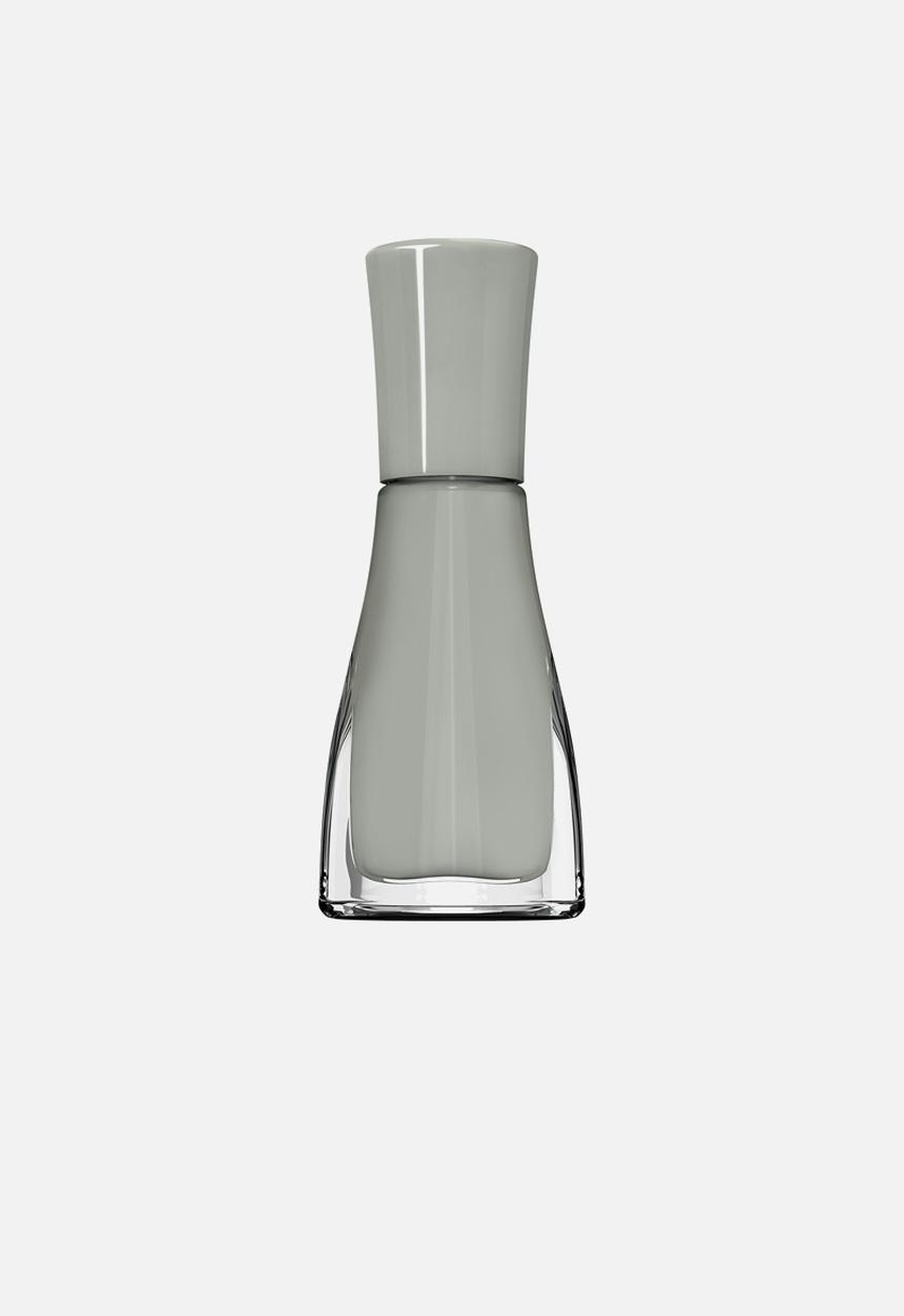 Sally Hansen - Insta-Dri® Nail Polish - Thyme Is Money