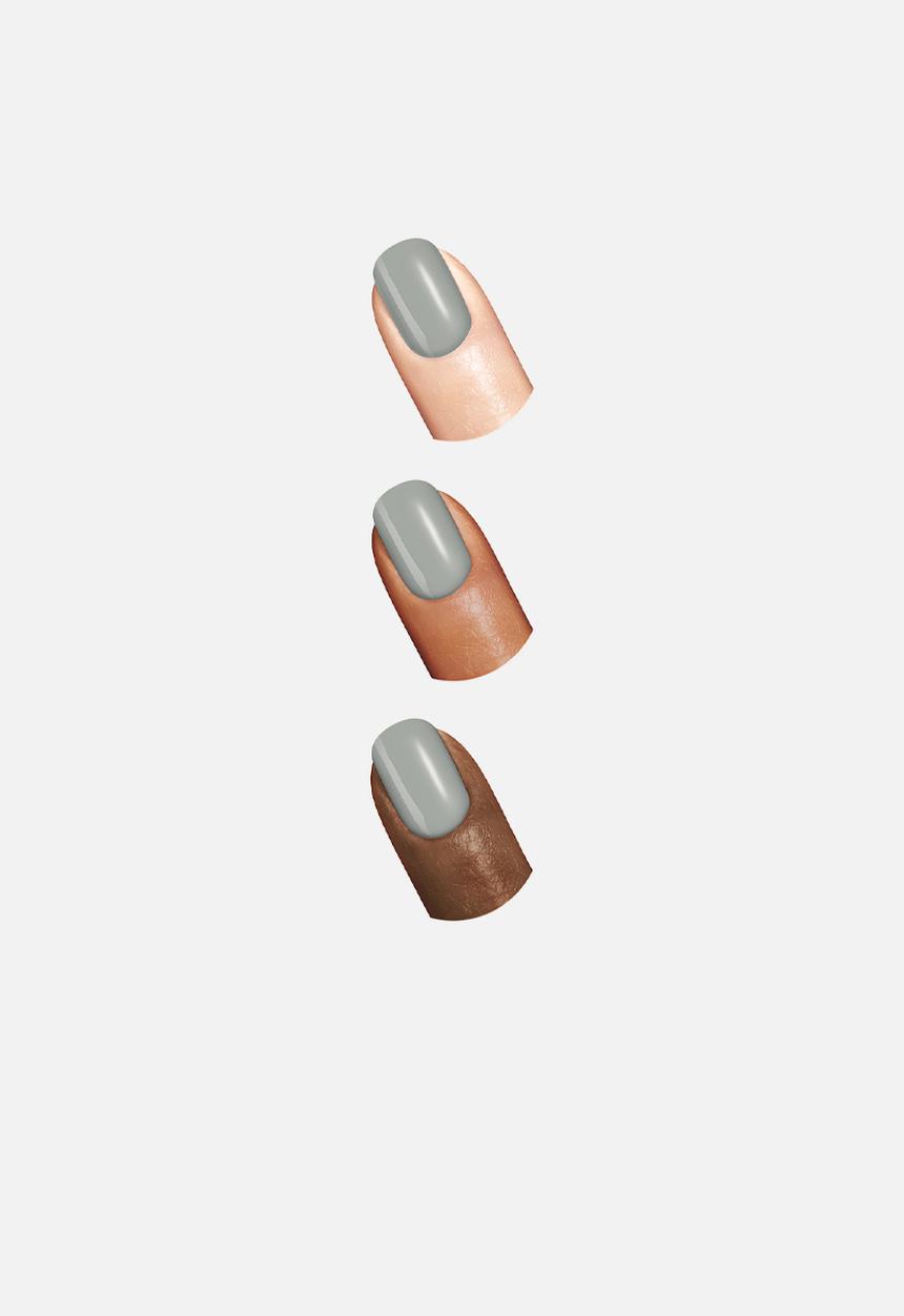 Sally Hansen - Insta-Dri® Nail Polish - Thyme Is Money
