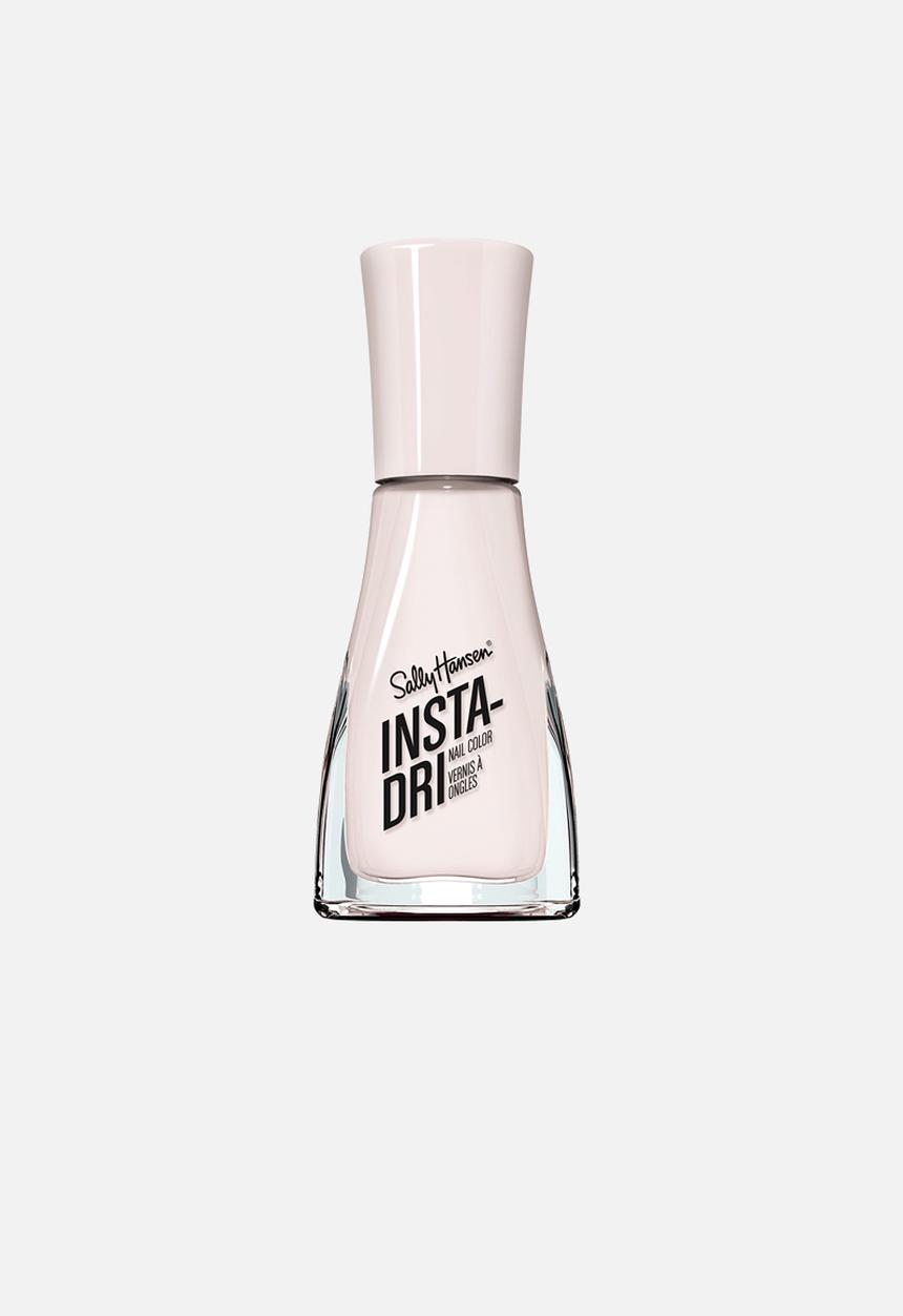 Sally Hansen - Insta-Dri® Nail Polish - Pink Pursuit
