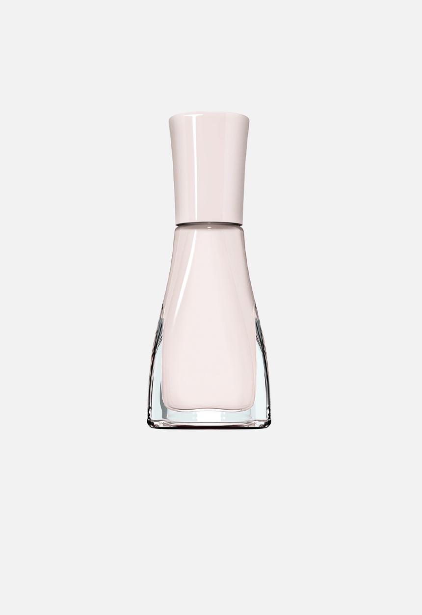 Sally Hansen - Insta-Dri® Nail Polish - Pink Pursuit