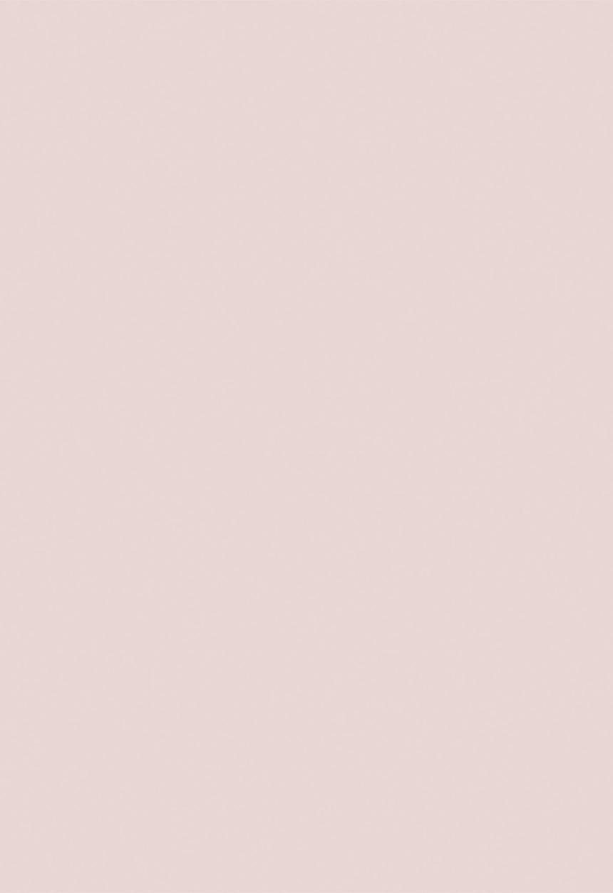 Sally Hansen - Insta-Dri® Nail Polish - Pink Pursuit