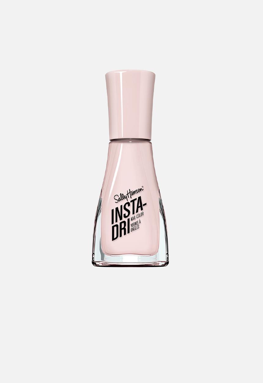 Sally Hansen - Insta-Dri® Nail Polish - In A Blush