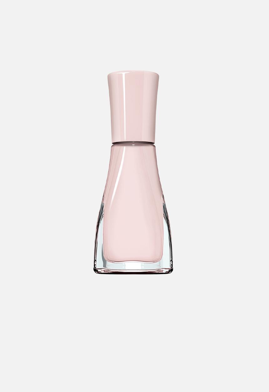 Sally Hansen - Insta-Dri® Nail Polish - In A Blush