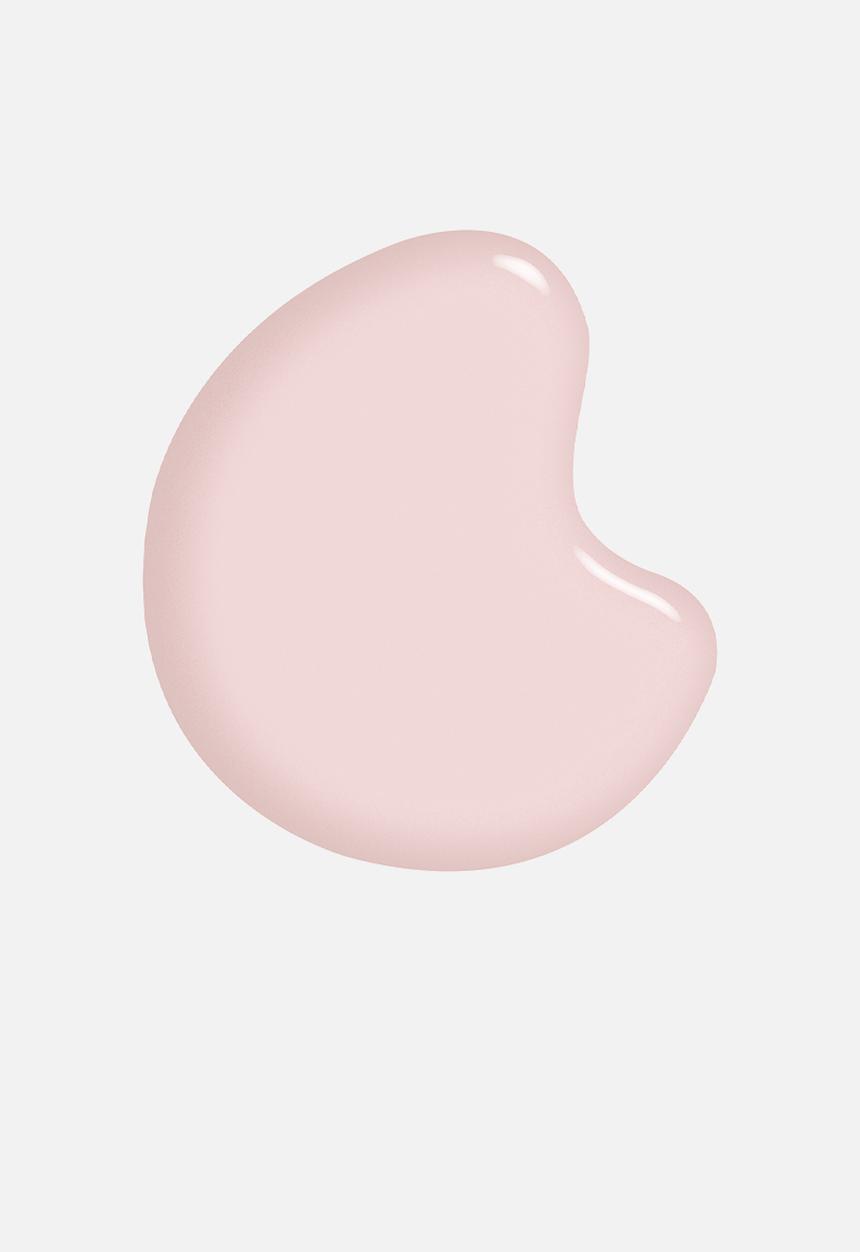 Sally Hansen - Insta-Dri® Nail Polish - In A Blush