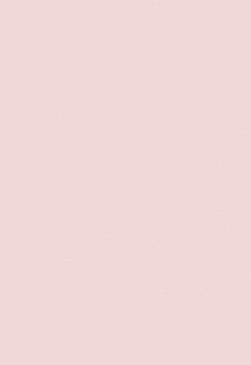 Sally Hansen - Insta-Dri® Nail Polish - In A Blush