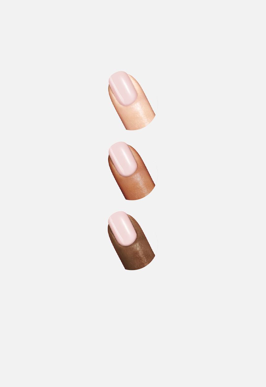 Sally Hansen - Insta-Dri® Nail Polish - In A Blush
