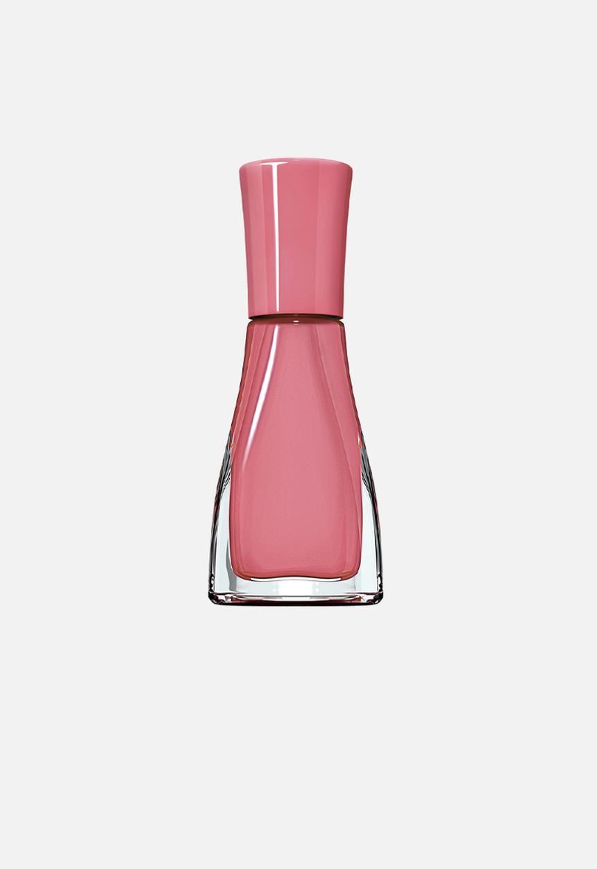 Sally Hansen - Insta-Dri® Nail Polish - Rapid Rosé