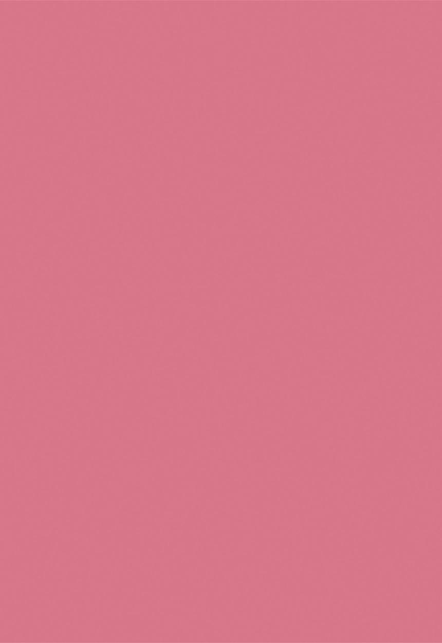 Sally Hansen - Insta-Dri® Nail Polish - Rapid Rosé
