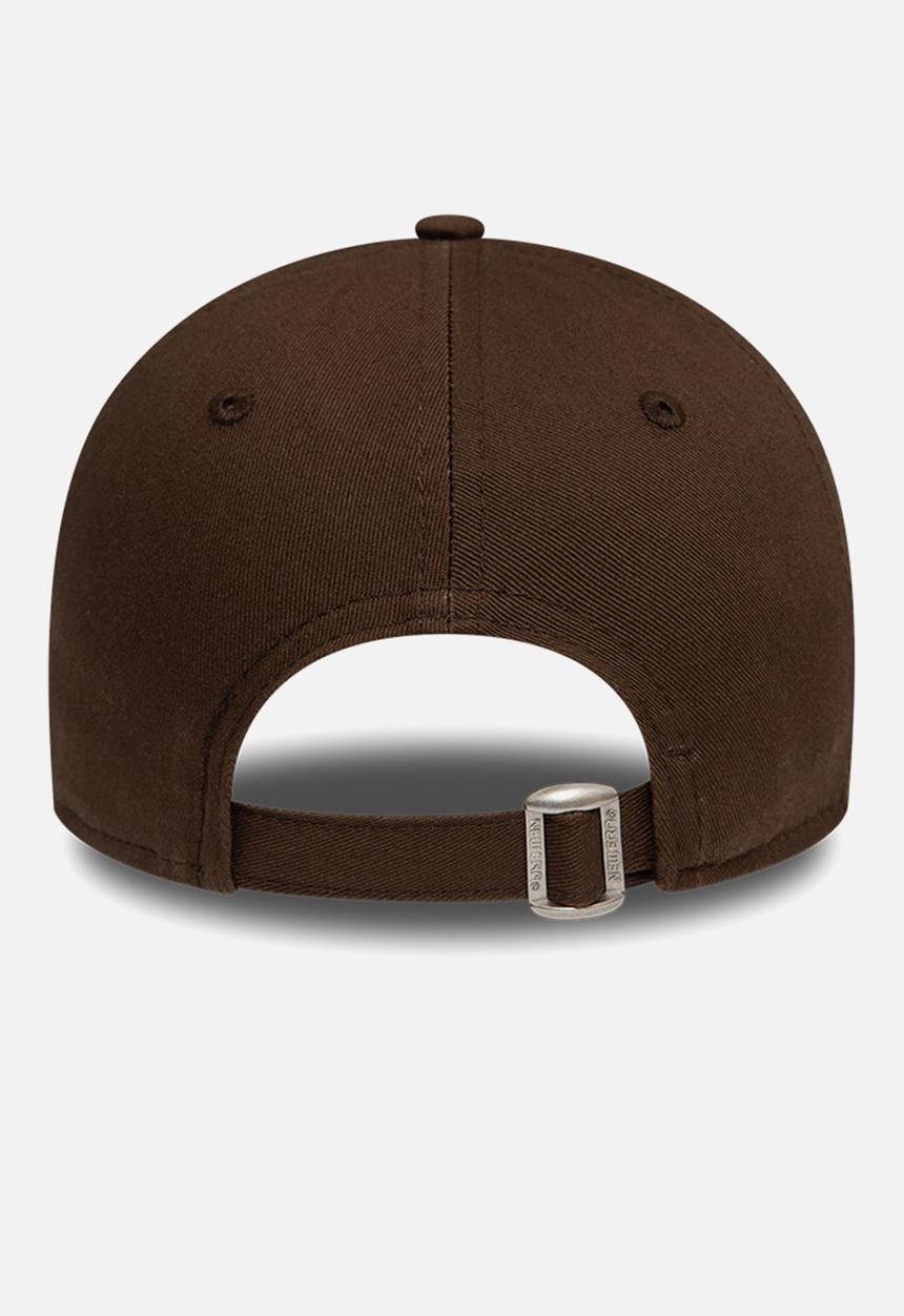 New Era - 940 Womens League Ess Neyyan - Brown