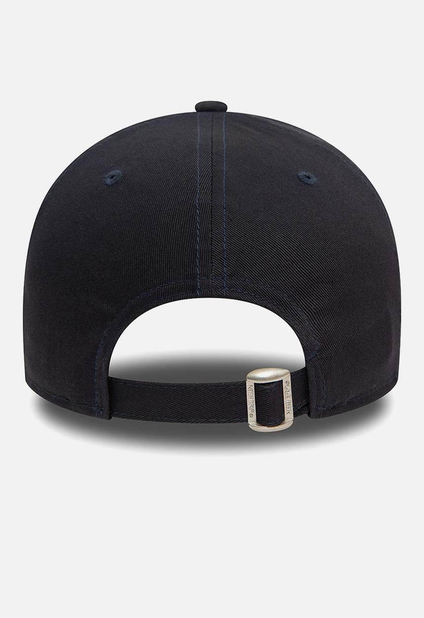 New Era - Team Outline 9Forty®New York Yankees - Navy