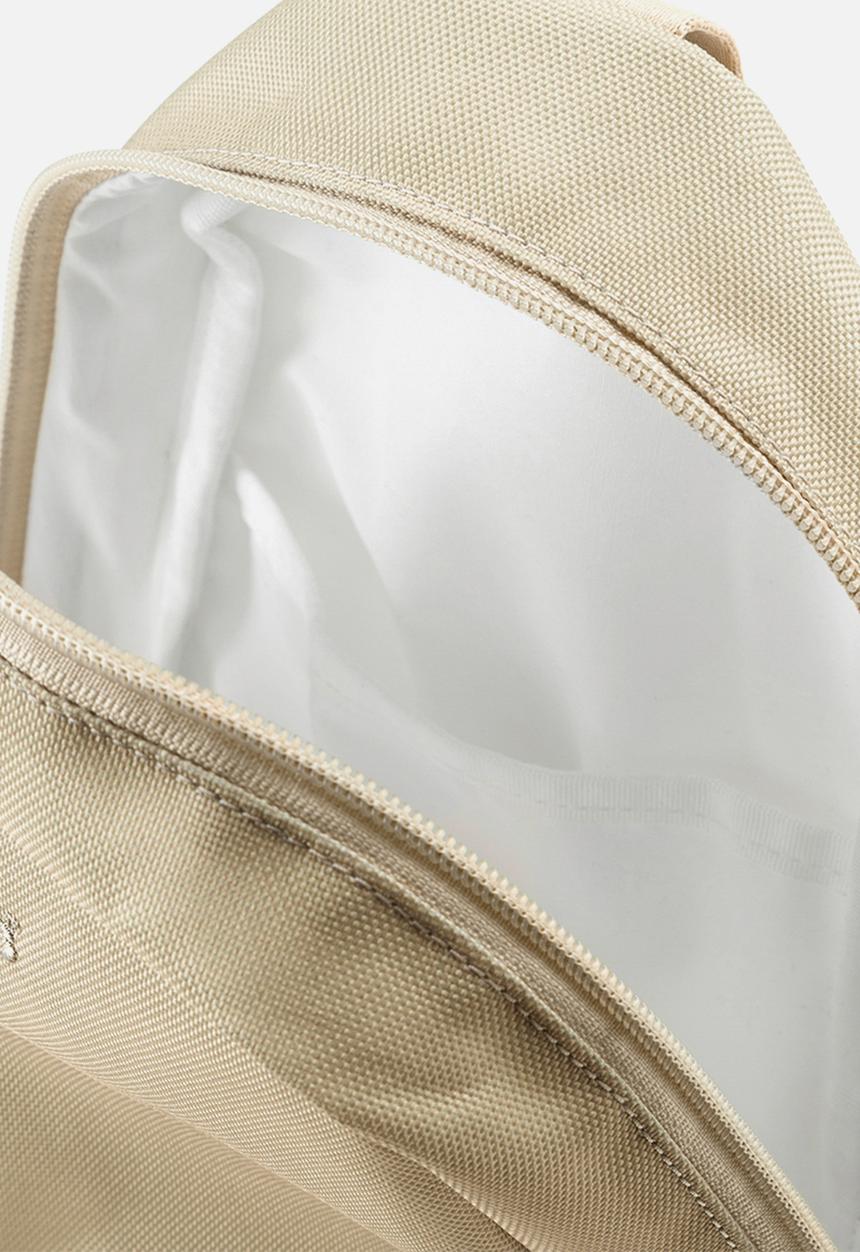 Levi’s® - Ns zip sling ov 35 - light khaki
